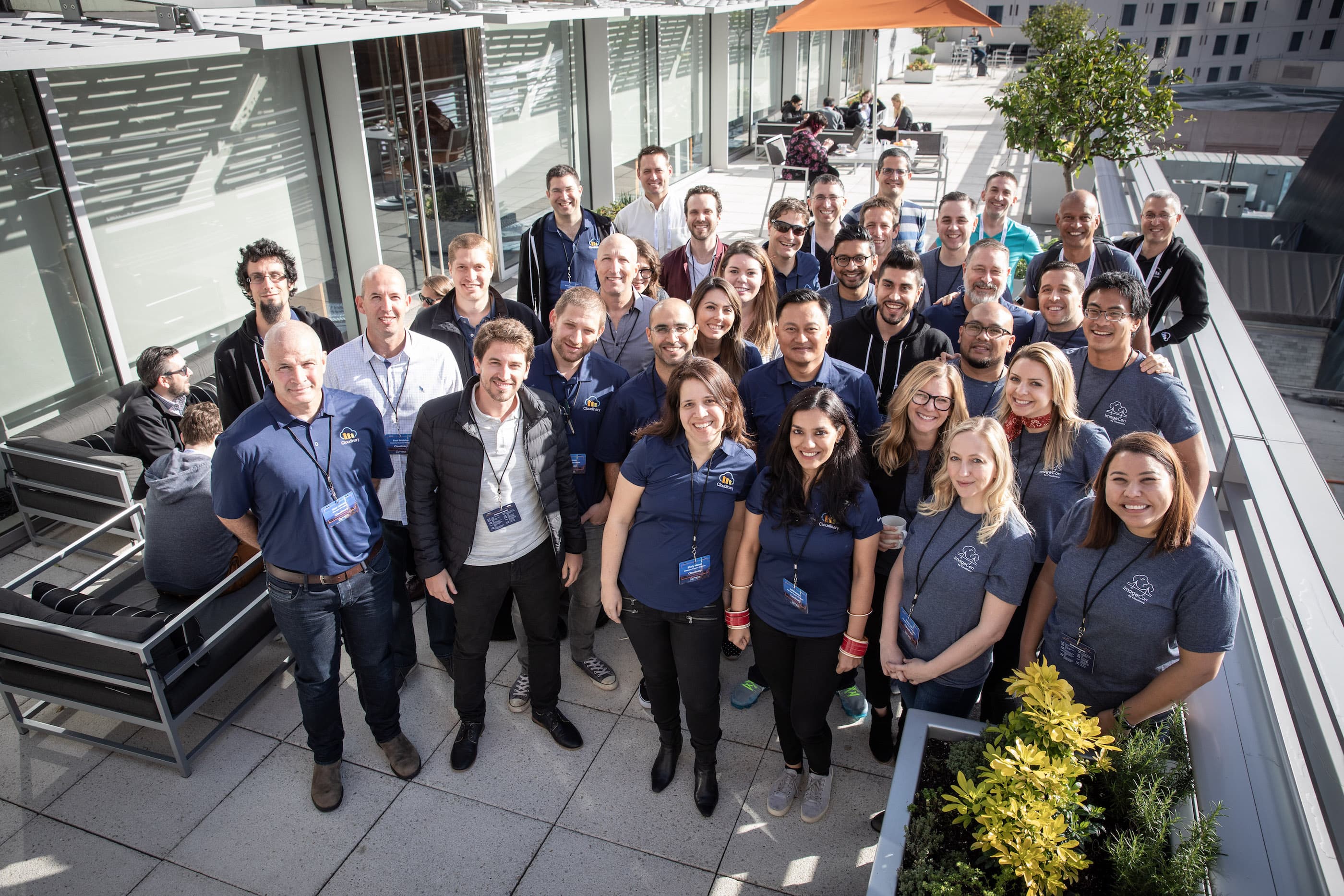 How AI is Reading Your ECG Better Than Most Cardiologists Can